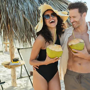 ***** Hotell Excellence Oyster Bay (adults Only) Jamaica